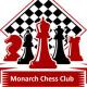 Old Dominion University Monarch Chess Club