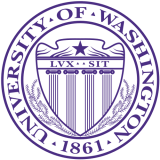 University of Washington Chess Club