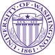 University of Washington Chess Club