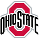 Ohio State Buckeyes Chess Club