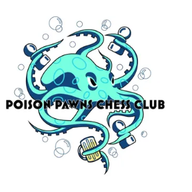 Poison Pawns