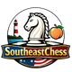 Southeast Chess Club