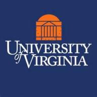 University of Virginia Chess Club