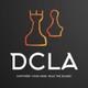 Discovery Chess Learning Academy