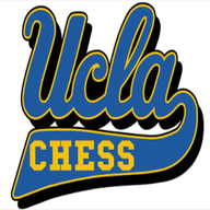 UCLA Chess Club