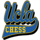 UCLA Chess Club