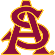 Arizona State Sun Devils