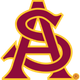 Arizona State Sun Devils