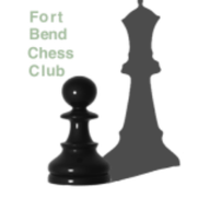 Fort Bend Chess Club