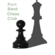 Fort Bend Chess Club