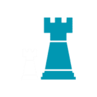 Silicon Valley Chess Club
