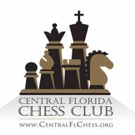 Central Florida Chess Club