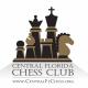 Central Florida Chess Club