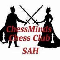 ChessMinds Chess Club