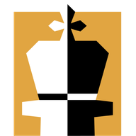 Official Chess