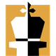 Official Chess