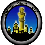 Rochester Chess