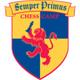 Semper Primus Chess Camp