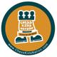 ChessKidsNation