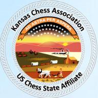 Kansas Chess Association