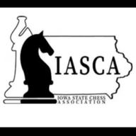 Iowa State Chess Association