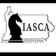 Iowa State Chess Association