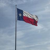 Texas Chess Association