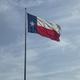 Texas Chess Association