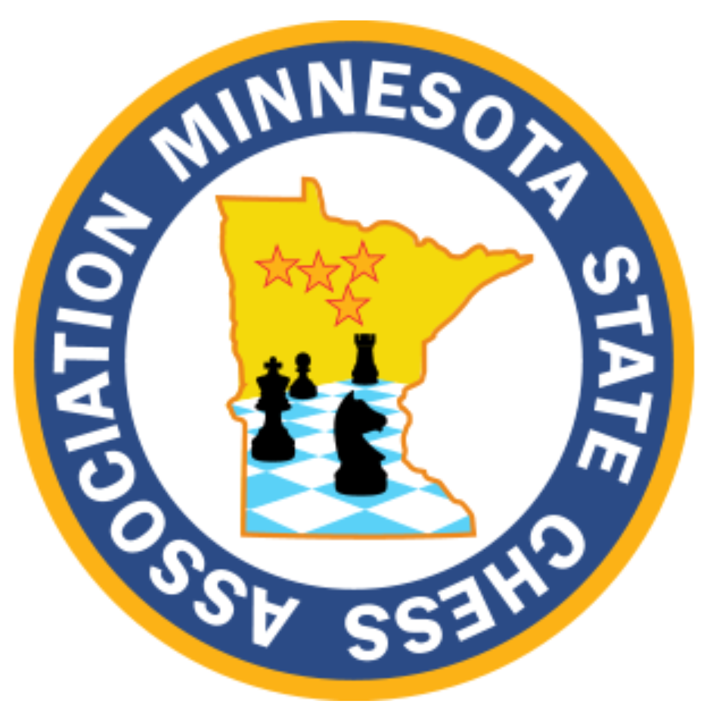 Minnesota State Chess Association
