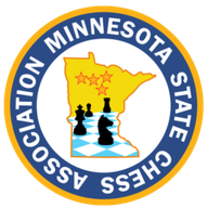 Minnesota State Chess Association