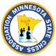 Minnesota State Chess Association