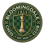 Bloomingdale Chess Club