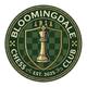 Bloomingdale Chess Club
