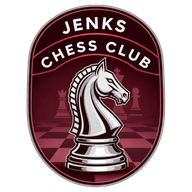 Jenks Chess Club