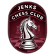 Jenks Chess Club